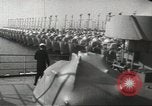 Image of American armed forces cut 90 percent United States USA, 1946, second 35 stock footage video 65675058353