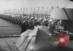 Image of American armed forces cut 90 percent United States USA, 1946, second 36 stock footage video 65675058353