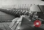 Image of American armed forces cut 90 percent United States USA, 1946, second 37 stock footage video 65675058353