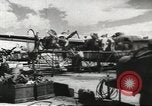 Image of American armed forces cut 90 percent United States USA, 1946, second 38 stock footage video 65675058353
