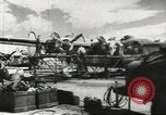 Image of American armed forces cut 90 percent United States USA, 1946, second 39 stock footage video 65675058353