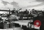 Image of American armed forces cut 90 percent United States USA, 1946, second 40 stock footage video 65675058353