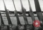 Image of American armed forces cut 90 percent United States USA, 1946, second 41 stock footage video 65675058353