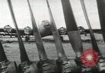 Image of American armed forces cut 90 percent United States USA, 1946, second 42 stock footage video 65675058353