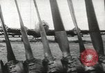 Image of American armed forces cut 90 percent United States USA, 1946, second 43 stock footage video 65675058353