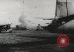 Image of American armed forces cut 90 percent United States USA, 1946, second 46 stock footage video 65675058353