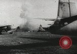 Image of American armed forces cut 90 percent United States USA, 1946, second 47 stock footage video 65675058353
