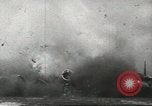 Image of American armed forces cut 90 percent United States USA, 1946, second 48 stock footage video 65675058353