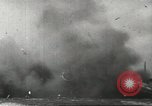 Image of American armed forces cut 90 percent United States USA, 1946, second 49 stock footage video 65675058353