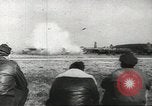 Image of American armed forces cut 90 percent United States USA, 1946, second 50 stock footage video 65675058353