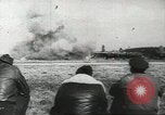 Image of American armed forces cut 90 percent United States USA, 1946, second 51 stock footage video 65675058353