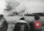 Image of American armed forces cut 90 percent United States USA, 1946, second 52 stock footage video 65675058353
