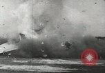 Image of American armed forces cut 90 percent United States USA, 1946, second 53 stock footage video 65675058353