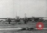 Image of American armed forces cut 90 percent United States USA, 1946, second 54 stock footage video 65675058353