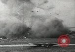 Image of American armed forces cut 90 percent United States USA, 1946, second 55 stock footage video 65675058353