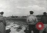 Image of American armed forces cut 90 percent United States USA, 1946, second 56 stock footage video 65675058353