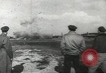 Image of American armed forces cut 90 percent United States USA, 1946, second 57 stock footage video 65675058353