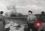 Image of American armed forces cut 90 percent United States USA, 1946, second 58 stock footage video 65675058353