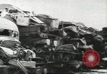 Image of American armed forces cut 90 percent United States USA, 1946, second 60 stock footage video 65675058353
