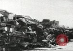 Image of American armed forces cut 90 percent United States USA, 1946, second 62 stock footage video 65675058353