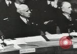 Image of Andrei Gromyko New York United States USA, 1951, second 21 stock footage video 65675058354