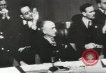 Image of Andrei Gromyko New York United States USA, 1951, second 23 stock footage video 65675058354