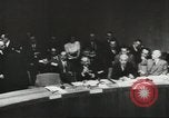Image of Andrei Gromyko New York United States USA, 1951, second 31 stock footage video 65675058354
