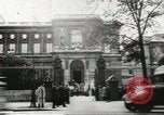 Image of Andrei Gromyko New York United States USA, 1951, second 52 stock footage video 65675058354