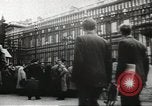 Image of Andrei Gromyko New York United States USA, 1951, second 53 stock footage video 65675058354