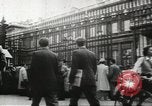 Image of Andrei Gromyko New York United States USA, 1951, second 54 stock footage video 65675058354