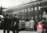 Image of Andrei Gromyko New York United States USA, 1951, second 55 stock footage video 65675058354