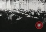 Image of Andrei Gromyko New York United States USA, 1951, second 56 stock footage video 65675058354