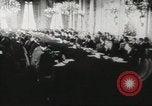 Image of Andrei Gromyko New York United States USA, 1951, second 57 stock footage video 65675058354