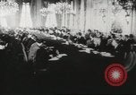 Image of Andrei Gromyko New York United States USA, 1951, second 58 stock footage video 65675058354