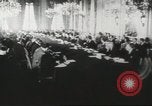 Image of Andrei Gromyko New York United States USA, 1951, second 59 stock footage video 65675058354
