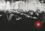 Image of Andrei Gromyko New York United States USA, 1951, second 60 stock footage video 65675058354