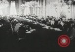 Image of Andrei Gromyko New York United States USA, 1951, second 61 stock footage video 65675058354