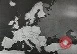Image blocus communiste de Berlin l'Europe, 1951, de la seconde 1 séquences d'archives historiques vidéo 65675058355