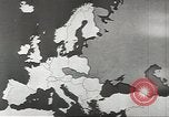 Image blocus communiste de Berlin l'Europe, 1951, de la seconde 6 séquences d'archives historiques vidéo 65675058355