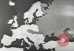 Image blocus communiste de Berlin l'Europe, 1951, de la seconde 9 séquences d'archives historiques vidéo 65675058355