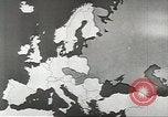 Image blocus communiste de Berlin l'Europe, 1951, de la seconde 10 séquences d'archives historiques vidéo 65675058355