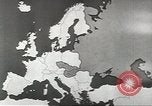 Image blocus communiste de Berlin l'Europe, 1951, de la seconde 11 séquences d'archives historiques vidéo 65675058355