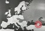 Image blocus communiste de Berlin l'Europe, 1951, de la seconde 12 séquences d'archives historiques vidéo 65675058355