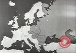 Image blocus communiste de Berlin l'Europe, 1951, de la seconde 19 séquences d'archives historiques vidéo 65675058355