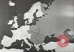 Image blocus communiste de Berlin l'Europe, 1951, de la seconde 20 séquences d'archives historiques vidéo 65675058355