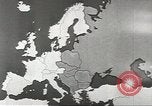 Image blocus communiste de Berlin l'Europe, 1951, de la seconde 23 séquences d'archives historiques vidéo 65675058355