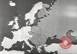 Image blocus communiste de Berlin l'Europe, 1951, de la seconde 24 séquences d'archives historiques vidéo 65675058355