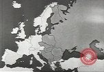 Image blocus communiste de Berlin l'Europe, 1951, de la seconde 25 séquences d'archives historiques vidéo 65675058355