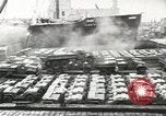 Image blocus communiste de Berlin l'Europe, 1951, de la seconde 26 séquences d'archives historiques vidéo 65675058355