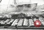 Image blocus communiste de Berlin l'Europe, 1951, de la seconde 27 séquences d'archives historiques vidéo 65675058355